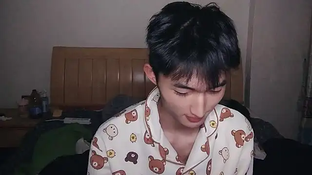 N228 online show from 11, 1, 2026