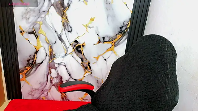 The latin boy online show from 16, 1, 2026