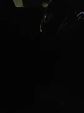 RoomHot404 online show from 21, 2, 2026