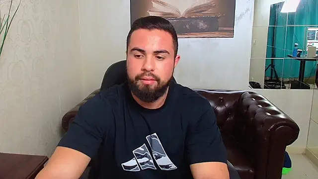 HayesWood online show from 17, 12, 2025