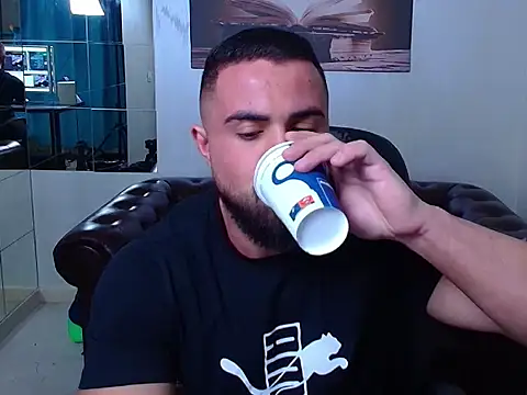 HayesWood online show from 23, 12, 2025