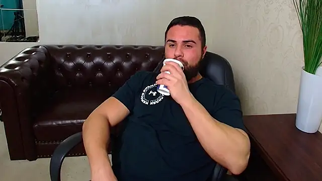 HayesWood online show from 16, 1, 2026