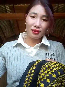 HGiasexy69 online show from 30, 11, 2025