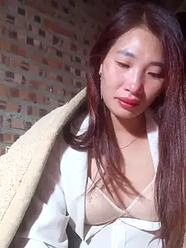 HGiasexy69 online show from 13, 12, 2025