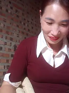 HGiasexy69 online show from 18, 12, 2025