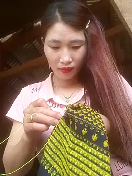 HGiasexy69 online show from 3, 4, 2026