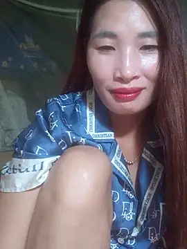 HGiasexy69 online show from 11, 5, 2026