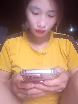 HGiasexy69 online show from 18, 6, 2026