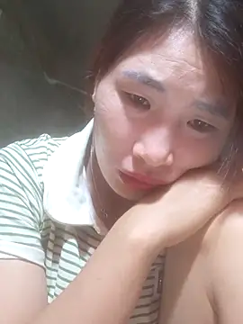 HGiasexy69 online show from 19, 6, 2026