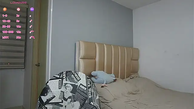 phiamat online show from 16, 1, 2026