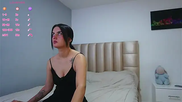 phiamat online show from 17, 2, 2026