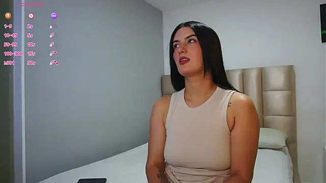 phiamat online show from 19, 2, 2026