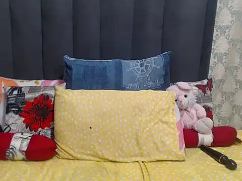 SwaziBeauty online show from 9, 3, 2026