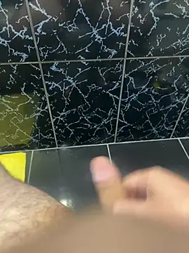 bfbfbfrr online show from 20, 11, 2025