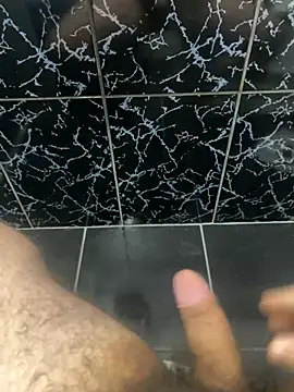 bfbfbfrr online show from 22, 11, 2025