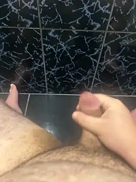 bfbfbfrr online show from 3, 2, 2026