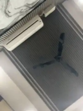 Heena Sharma982 online show from 19, 3, 2026