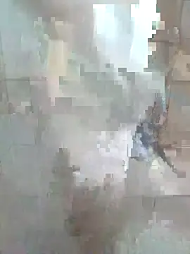 Snapshot of THOMMONSTER5299 chatting on 22, 3, 2026 THOMMONSTER5299 online show from 22, 3, 2026
