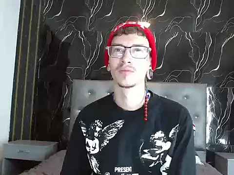 RyanOwenss online show from 29, 10, 2025