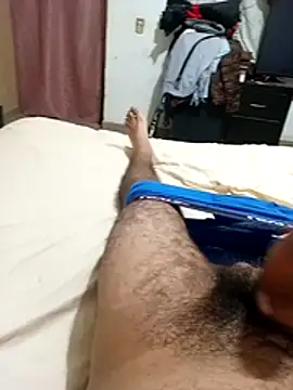 franck10E online show from 20, 3, 2026