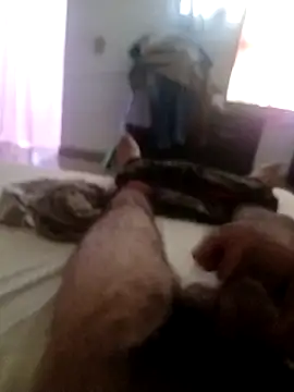 franck10E online show from 28, 3, 2026