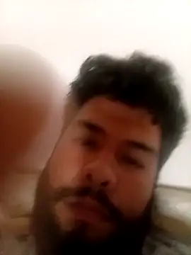 franck10E online show from 29, 3, 2026