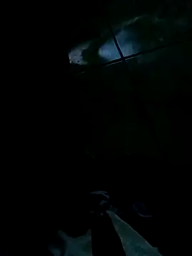 franck10E online show from 30, 3, 2026