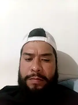 franck10E online show from 31, 3, 2026