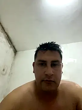 Snapshot of quebuenapppajaa22 chatting on 11, 11, 2025 quebuenapppajaa22 online show from 11, 11, 2025