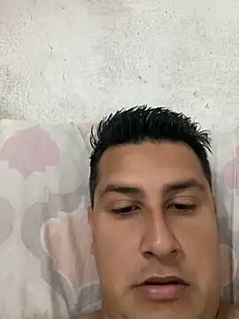 Snapshot of quebuenapppajaa22 chatting on 14, 11, 2025 quebuenapppajaa22 online show from 14, 11, 2025