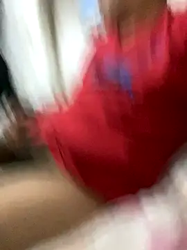 Snapshot of quebuenapppajaa22 chatting on 22, 11, 2025 quebuenapppajaa22 online show from 22, 11, 2025