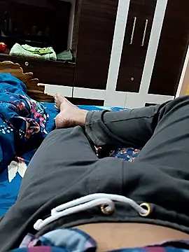 Snapshot of aksahoo2525 chatting on 11, 11, 2025 aksahoo2525 online show from 11, 11, 2025