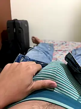 SentScruples online show from 4, 11, 2025