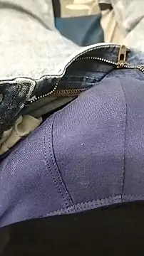 SentScruples online show from 6, 3, 2026