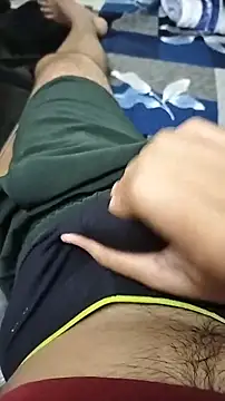 SentScruples online show from 9, 4, 2026