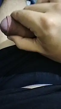 SentScruples online show from 11, 4, 2026