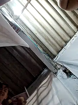 Dirty-Mature-XXX online show from 16, 2, 2026