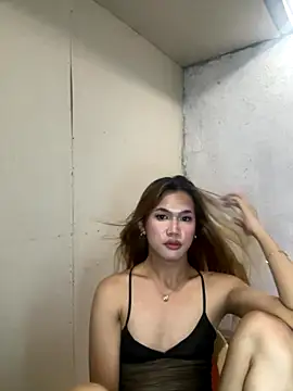 itsme shanaya online show from 6, 11, 2025