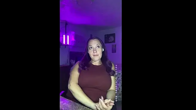 kristallic online show from 10, 4, 2026