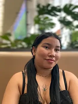 Vickybon online show from 28, 10, 2025