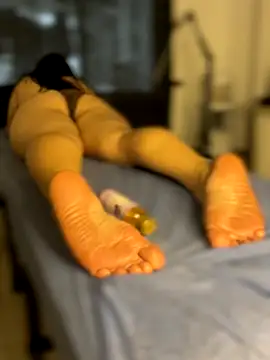 Vickybon online show from 8, 11, 2025