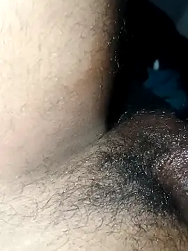 Your hubby0 online show from 16, 1, 2026