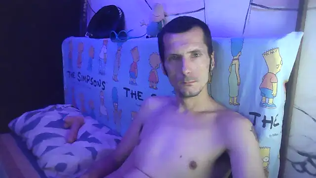 acab bdsm online show from 23, 11, 2025