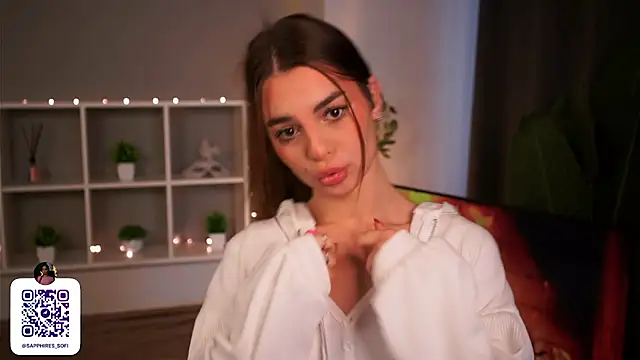 LauraHansil online show from 7, 11, 2025