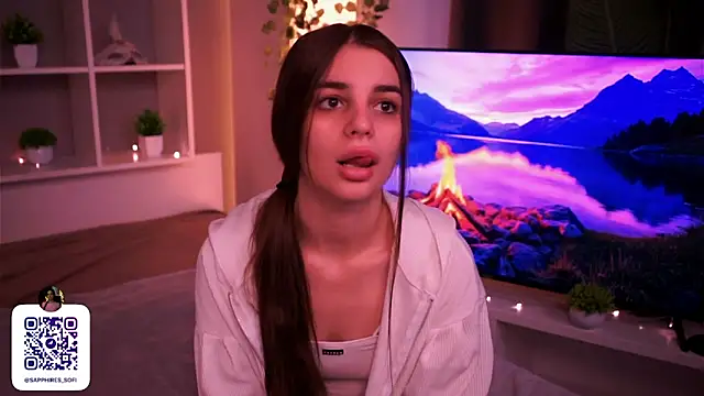 LauraHansil online show from 10, 11, 2025