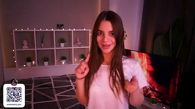 LauraHansil online show from 12, 11, 2025