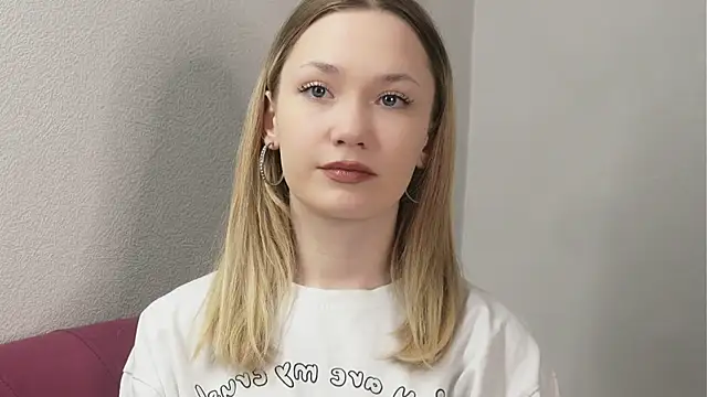 GaryKanney online show from 8, 11, 2025