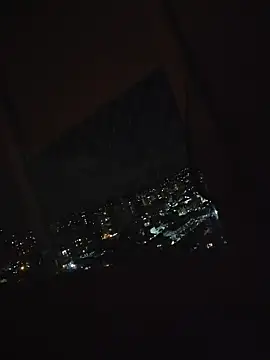 Snapshot of Punkzill4 chatting on 3, 11, 2025 Punkzill4 online show from 3, 11, 2025