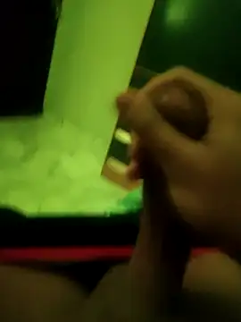 secretnovin7 online show from 17, 11, 2025