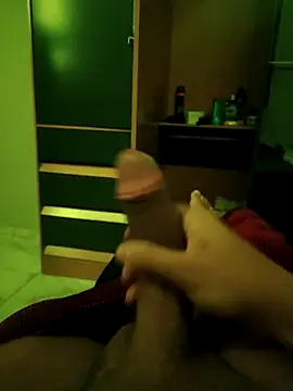 secretnovin7 online show from 2, 12, 2025